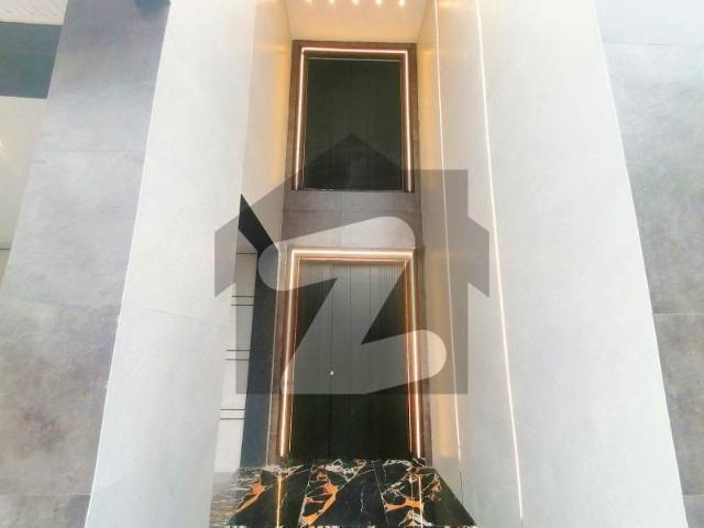 Get a chance to buy 1 kanal house for sale in architects housing society in lahore in a very hot location architects engineers housing society