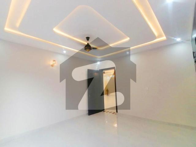 Get a chance to buy 1 kanal house for sale in dha 11 in lahore in a very hot location dha 11 rahbar