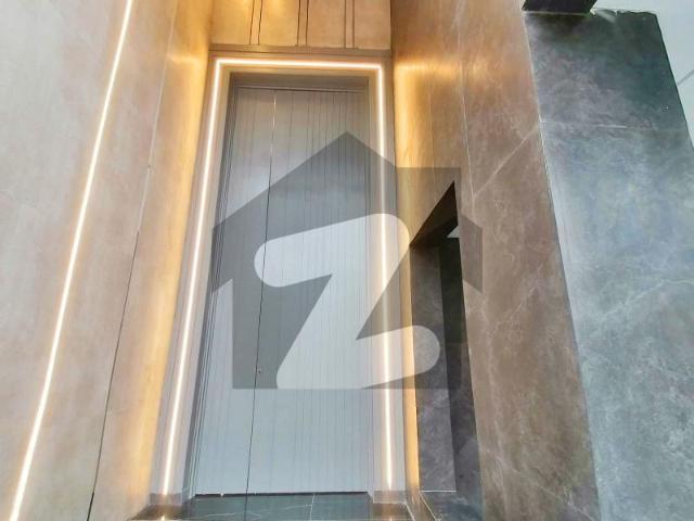 Get a chance to buy 1 kanal house for sale in iep engineers town in lahore in a very hot location iep engineers town