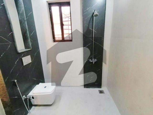 Get a chance to buy 1 kanal house for sale in nfc 1 in lahore in a very hot location nfc 1