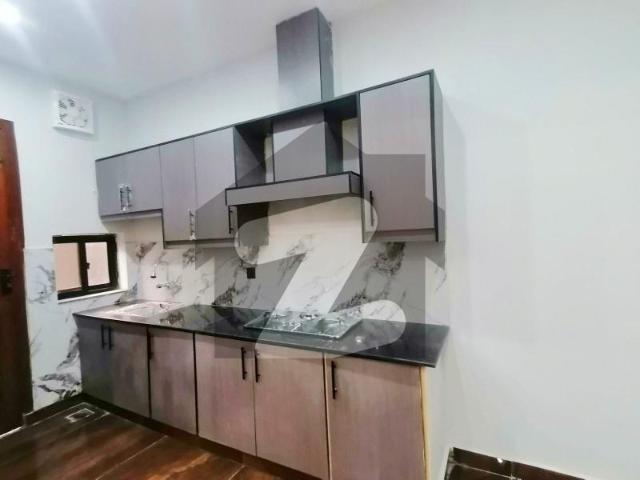Get a chance to buy 1 kanal house for sale in wapda town in lahore in a very hot location wapda town