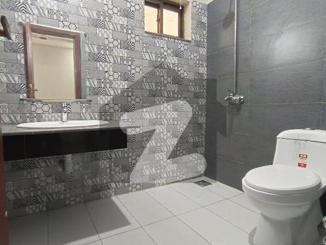 Get A Good Location 5 Marla House For sale In DHA Sector A Rachna Villas DHA Sector A