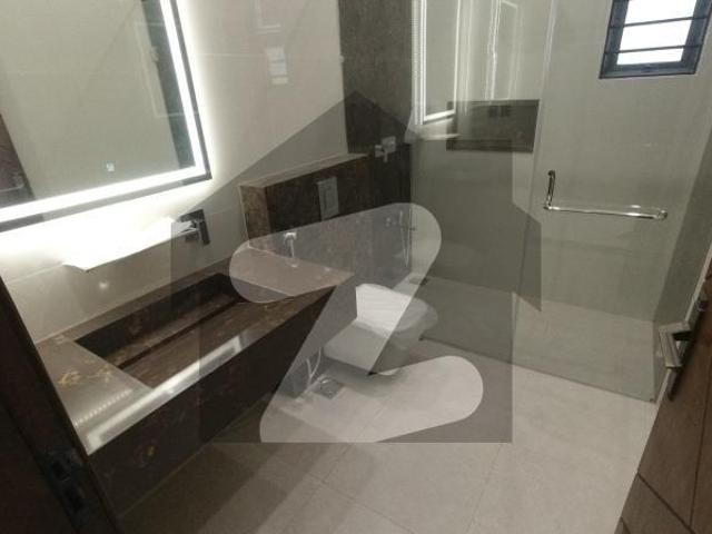 Get A Prime Location 450 Square Yards House For sale In North Nazimabad Block N