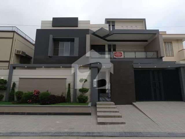 Get A Prime Location 450 Square Yards House For sale In North Nazimabad Block N