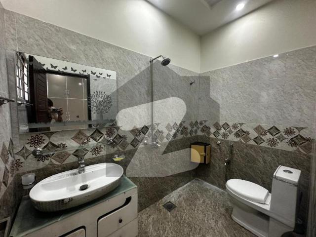 Get A Prime Location 5 Marla House For Sale In Citi Housing Society