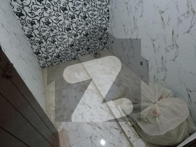 Get A Prime Location 80 Square Yards House For Sale In North Karachi Sector 5 C/1 New Karachi Sector 5 C/1