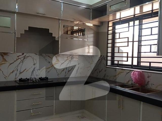 Get A Prime Location 10 Marla House For Sale In Citi Housing Samundri Road Citi Housing Society Phase 2