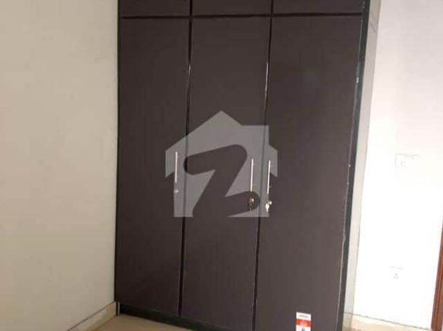 Get A Prime Location 240 Square Yards House For Sale In Gulistan E Jauhar Block 14