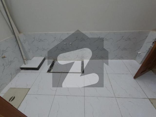 Get A Prime Location 240 Square Yards House For Sale In Saadi Town Block 5
