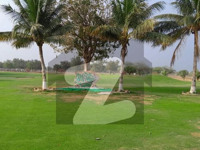 Get A Prime Location 350 Square Yards House For Sale In NHS Mauripur