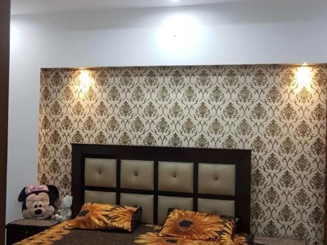 Get An Attractive Upper Portion In Lahore Under Rs 90,000 Lahore Paragon City ID 69078