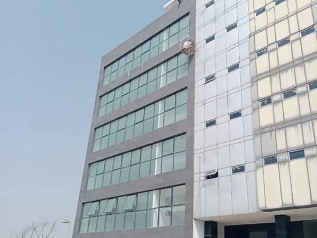 Get An Attractive Building In Islamabad Under Rs. 600,000 Islamabad DHA DEFENCE ID 86844