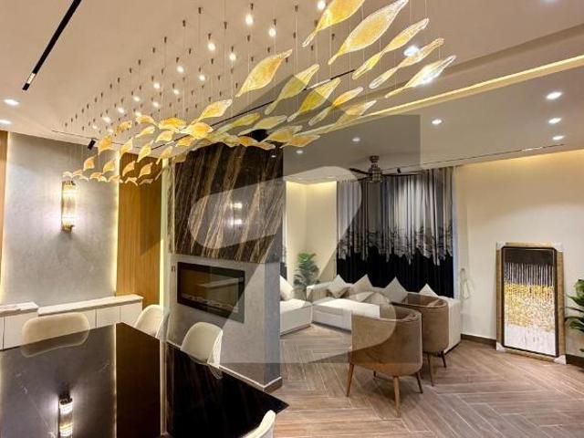 Get An Attractive Corner House In Citi Housing Society Under Rs. 67000 Citi Housing Society