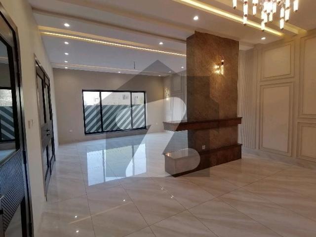 Get An Attractive Corner House In Multan Under Rs. 36500 Royal Orchard Block G