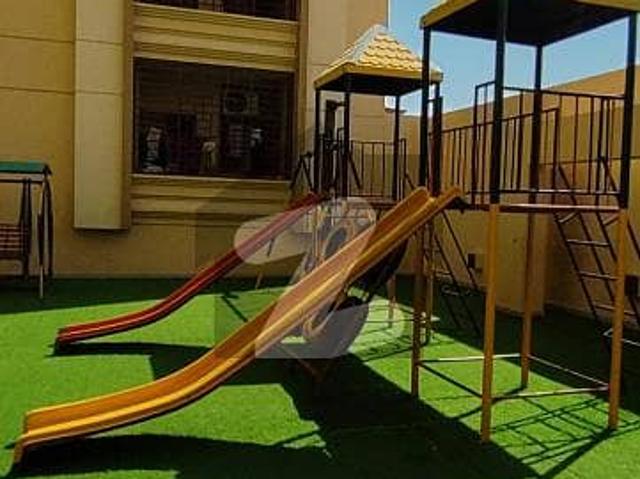 Get An Attractive Flat In Chapal Courtyard Under Rs. 10000