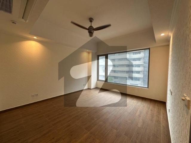 Get An Attractive Flat In Islamabad Under Rs. 450000 For Rent Sukh Chayn Residence