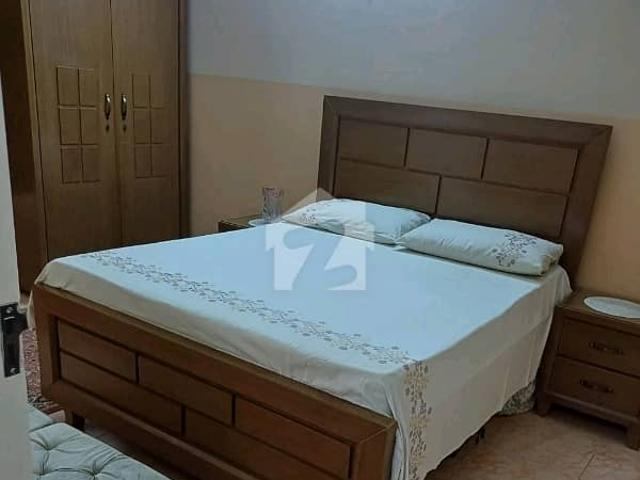Get An Attractive Flat In Karachi Under Rs. 14000