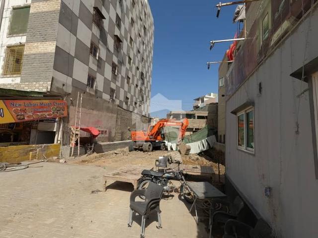 Get An Attractive Flat In Karachi Under Rs. 17220