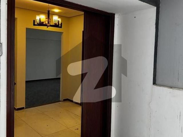 Get An Attractive Flat In Karachi Under Rs. 250000 Dynasty Tower