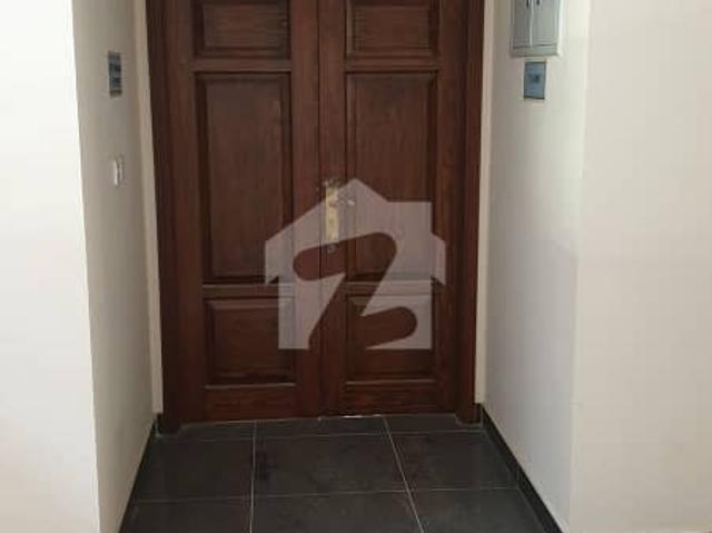 Get An Attractive Flat In Karachi Under Rs. 42500