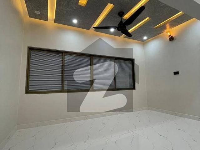 Get An Attractive Flat In Karachi Under Rs. 62500