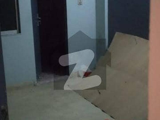 Get An Attractive Flat In Karachi Under Rs. 9500 For Sale