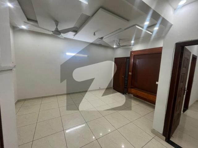 Get An Attractive Good Location Flat In DC Colony Under Rs. 25000 DC Colony