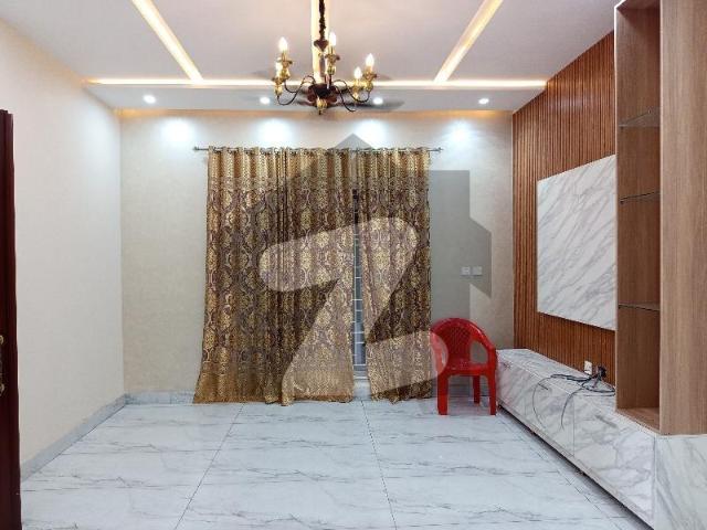 Get An Attractive Good Location House In DC Colony Under Rs. 120000 DC Colony