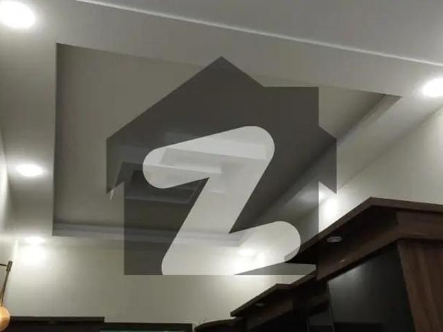 Get An Attractive House In Karachi Under Rs. 40000 Gulshan e Maymar Sector T