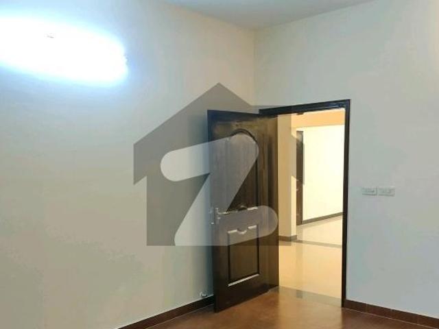 Get An Attractive House In Lahore Under Rs. 258000 Askari 11