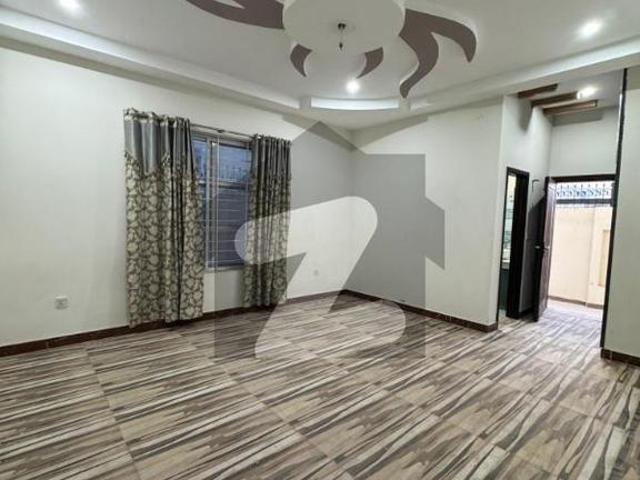 Get An Attractive House In Model Town Under Rs. 185000 Model Town