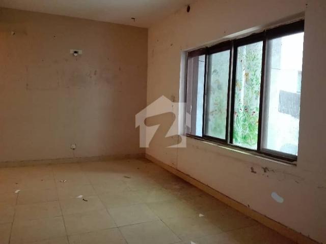 Get An Attractive House In Model Town Under Rs. 700000