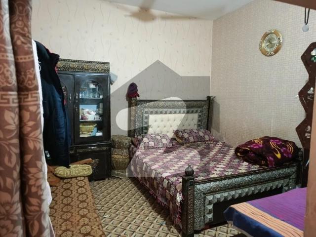 Get An Attractive House In Sheraz Town Under Rs. 6000 Sheraz Town