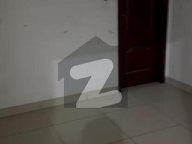 Get An Attractive Prime Location Flat In Karachi Under Rs. 28000 Karachi University Housing Society