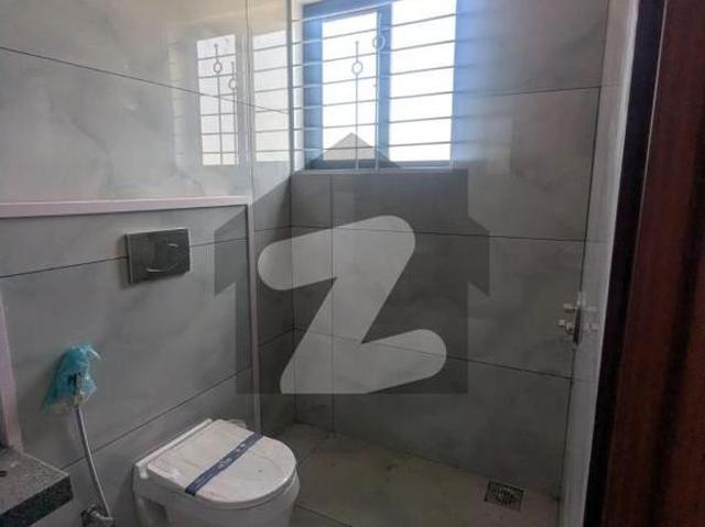 Get An Attractive Prime Location House In Wapda Town Under Rs. 150000 Wapda Town