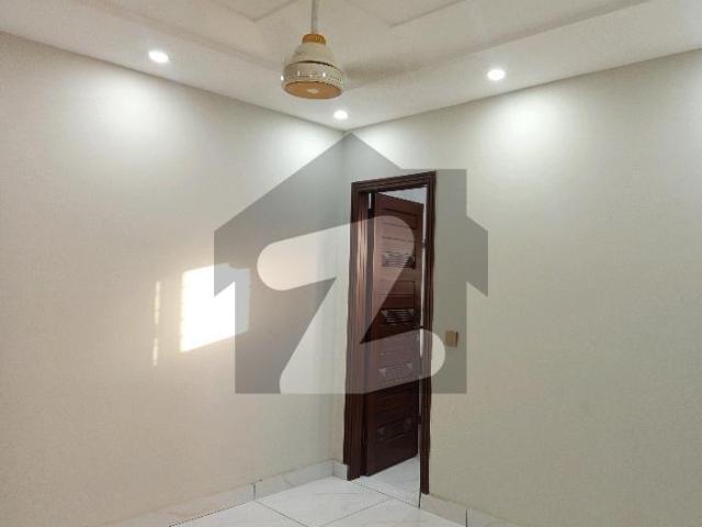 Get An Attractive Prime Location House In Citi Housing Society Under Rs. 120000 Citi Housing Society