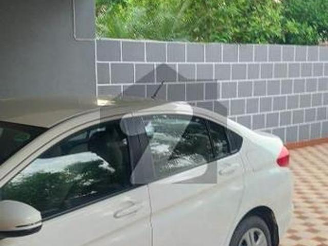 Get An Attractive Prime Location House In Faisalabad Under Rs. 650000 East Canal Road