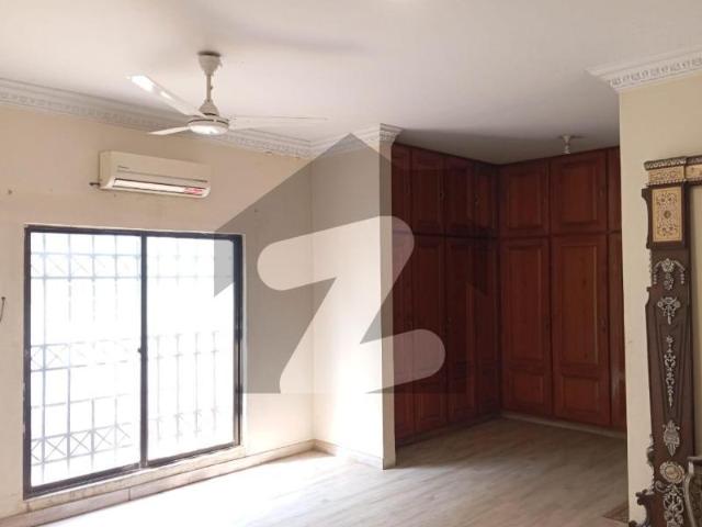 Get An Attractive Prime Location House In Faisalabad Under Rs. 650000 For Rent East Canal Road