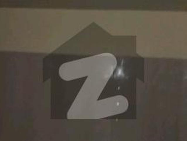 Get An Attractive Prime Location House In Karachi Under Rs. 700000 Clifton Block 5