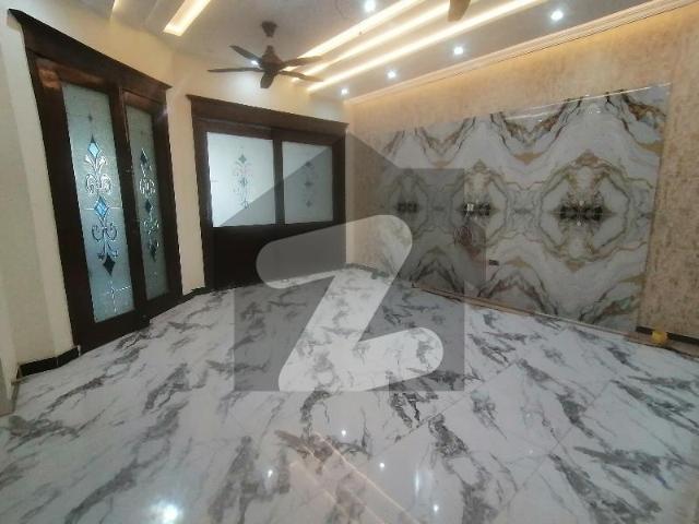 Get An Attractive Prime Location House In Multan Under Rs. 31500 Wapda Town Phase 2