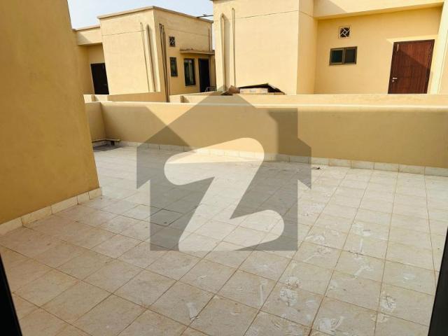 Get An Attractive Prime Location House In Multan Under Rs. 35500 Askari 3