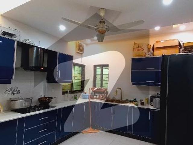 Get An Attractive Prime Location House In Paragon City Under Rs. 76500 Paragon City