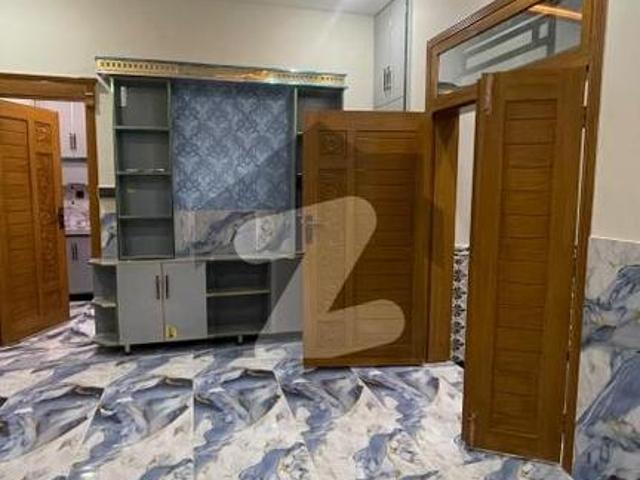 Get An Attractive Prime Location House In Peshawar Under Rs. 21000 Sudais Villas