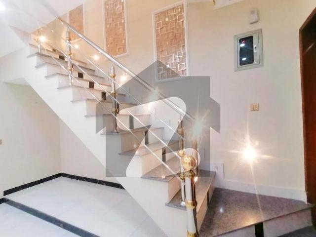 Get An Attractive Prime Location House In Shadab Garden Under Rs. 18200 Shadab Garden