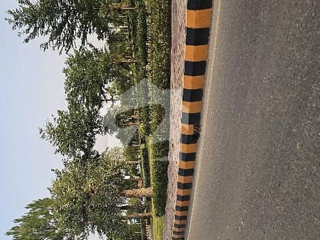 Get An Attractive Residential Plot In Islamabad Under Rs. 10600