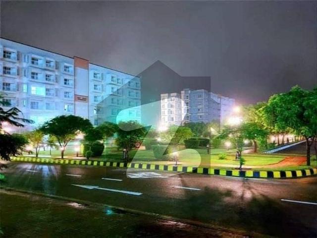 Get An Attractive Residential Plot In Karachi Under Rs. 2900
