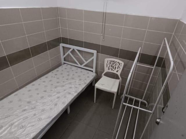 GET EARLY BIRD OFFER Furnished Female Unit Room for Rent at SS2