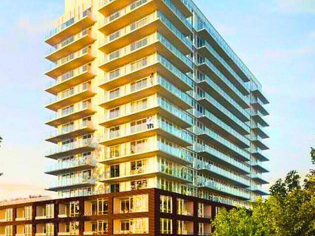 ✍✍ Get Exclusive Vip Pricing For Bakerfield Condos! ✍✍