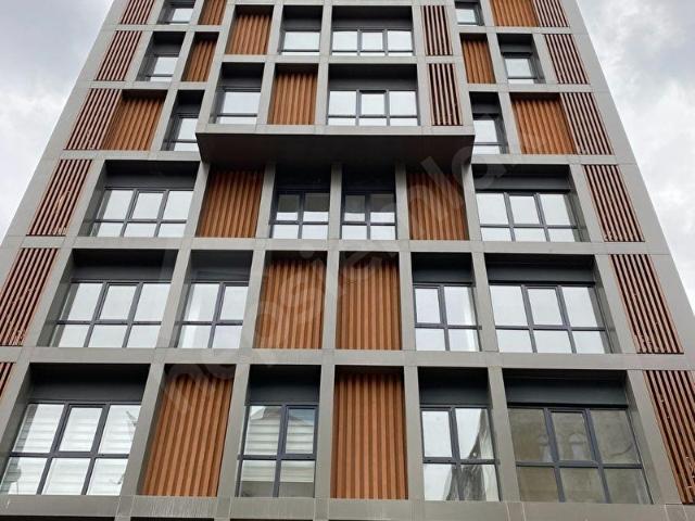GET HOUSE DAN ELEXIA RESIDANCE DA SATILIK 1+1