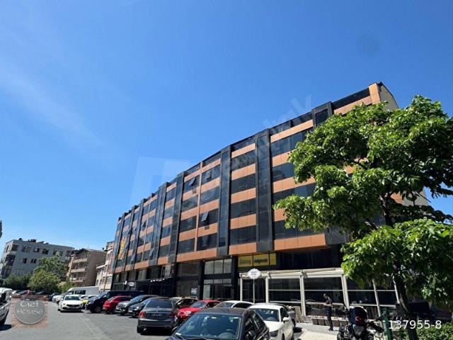 GET HOUSEDAN 2+1 KANYON AVM TAM ARKA SOKAĞINDA KİRALIK BOŞ DAİRE LEVENT METRO YAKINI